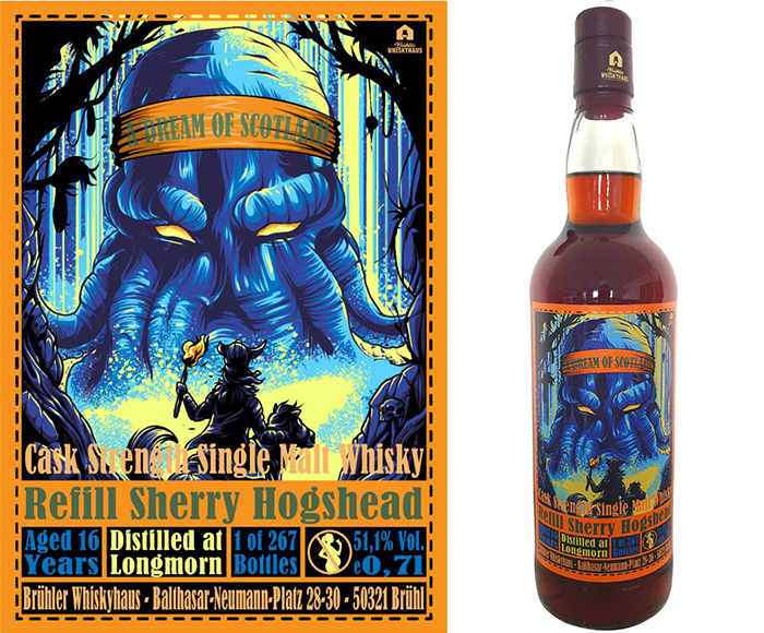 Datei:Longmorn 16-year-old (Refill Sherry Hogshead).png