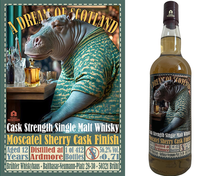 Datei:Ardmore 2010 (Bourbon & Moscatel Sherry Finish).png