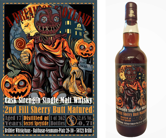 Datei:Secret Speyside 17-year-old (2nd Fill Sherry Butt).png