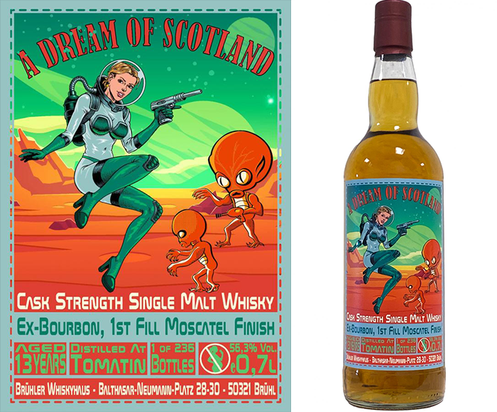 Datei:Tomatin 13-year-old.png