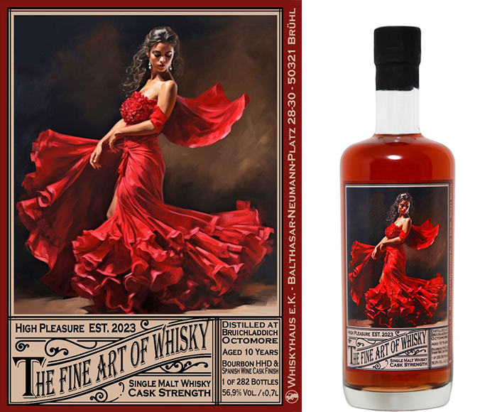 Datei:Octomore 10-year-old (Bourbon HHD & Spanish Wine Finish).png