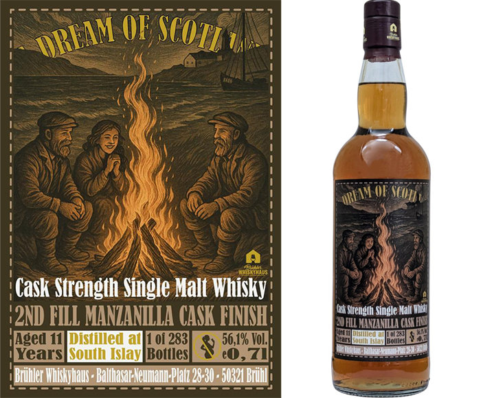 Datei:Distilled at South Islay 11-year-old v2.png