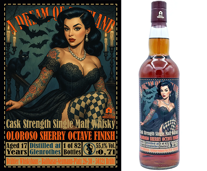 Datei:Glenrothes 17-years-old (Oloroso Sherry Octave Finish).png