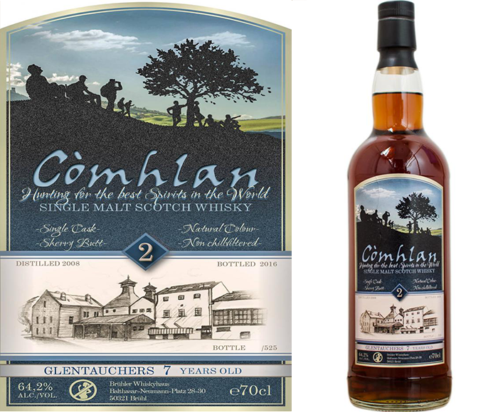 Datei:Còmhlan 2.png