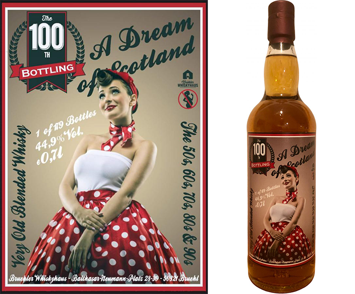 Datei:Very Old Blended Whisky The 100th Bottling.png