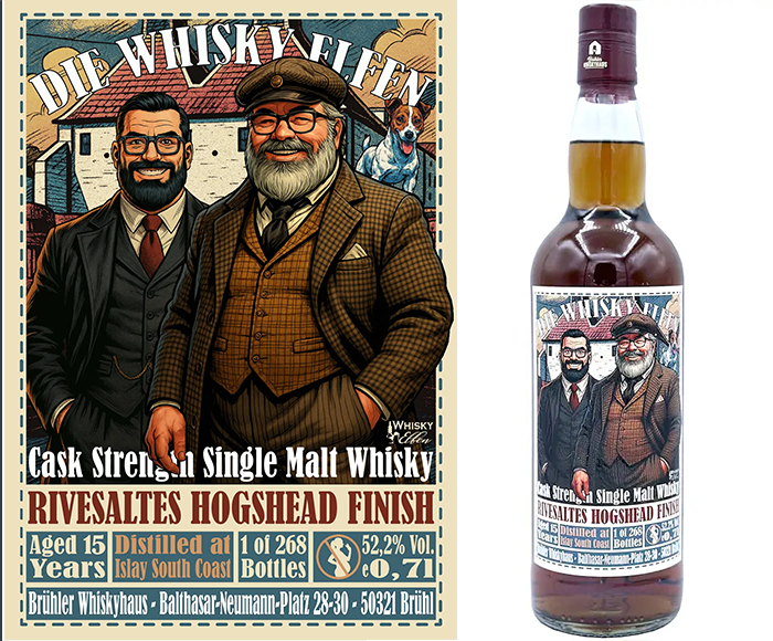 Datei:Islay South Coast 15-year-old (Rivesaltes Hogshead Finish).png