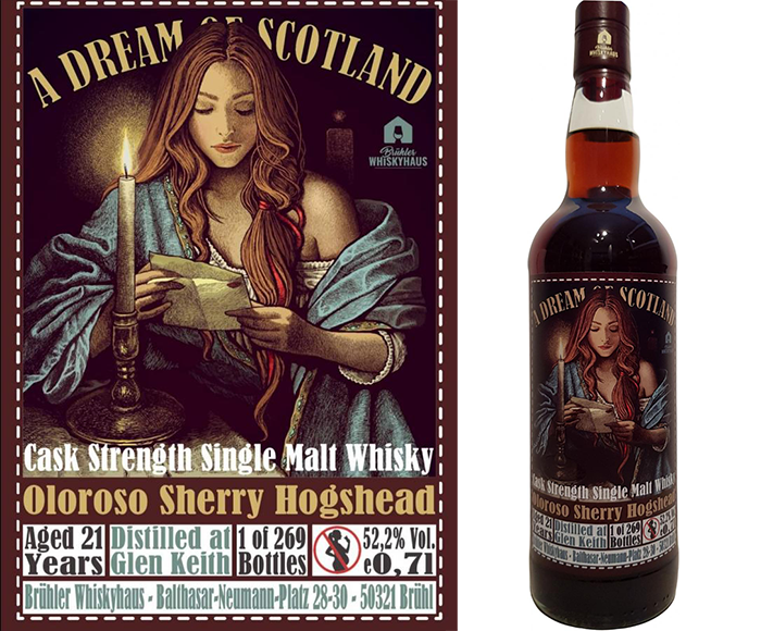 Datei:Glen Keith 21-year-old (Oloroso Sherry Hogshead).png