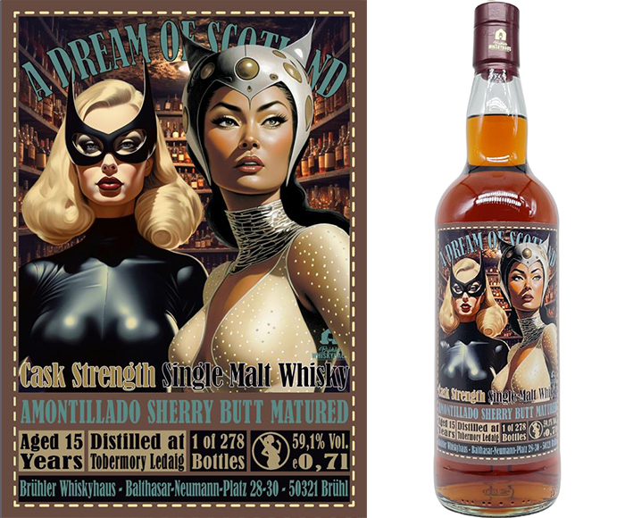 Datei:Ledaig 15-year-old (Amontillado Sherry Butt).png