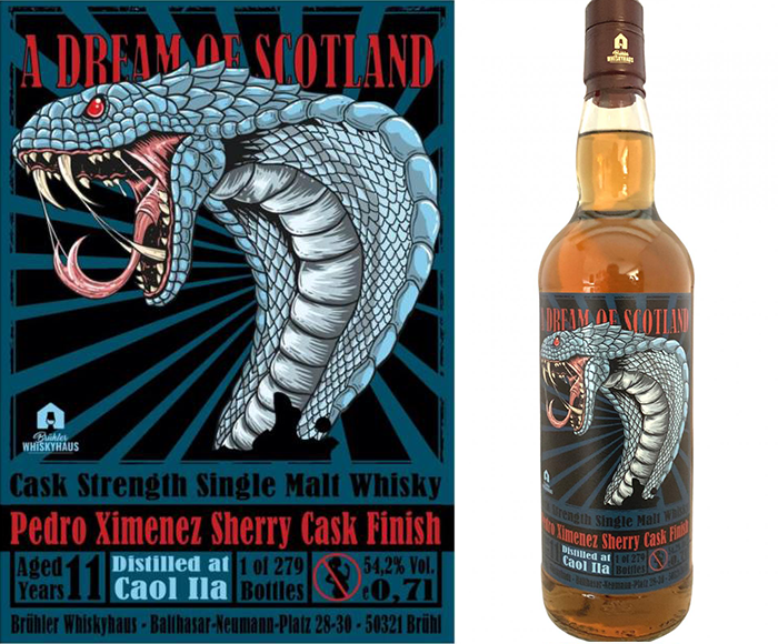 Datei:Caol Ila 2009 (PX Sherry Cask Finish).png