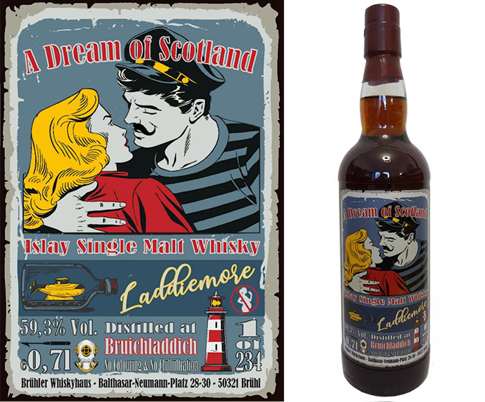 Datei:Bruichladdich Laddiemore (Sherry Hogshead & Sauternes Cask).png