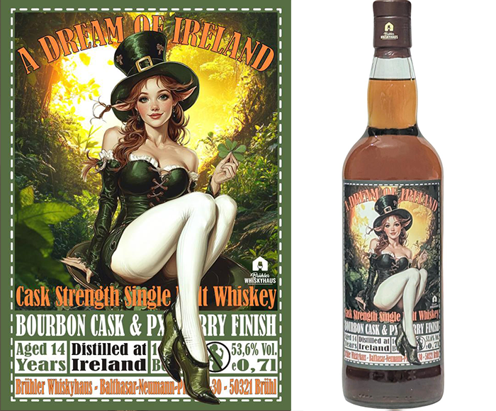 Datei:Distilled at Ireland 14-year-old.png