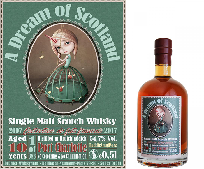 Datei:Port Charlotte 2007 (Collection de fûts francais).png