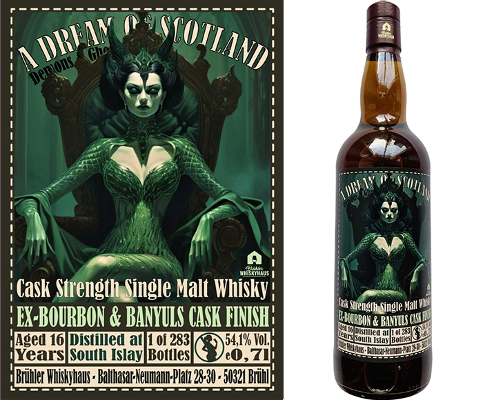 Datei:Distilled at South Islay 16-year-old (Ex-Bourbon & Banyul Finish).png