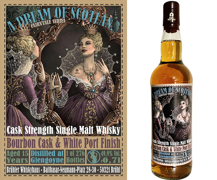 Datei:Glengoyne 15-year-old (Bourbon Cask & White Port Finish).png