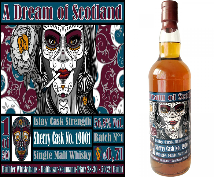 Datei:Secret Islay Cask Strength (Sherry Cask) Batch 1.png
