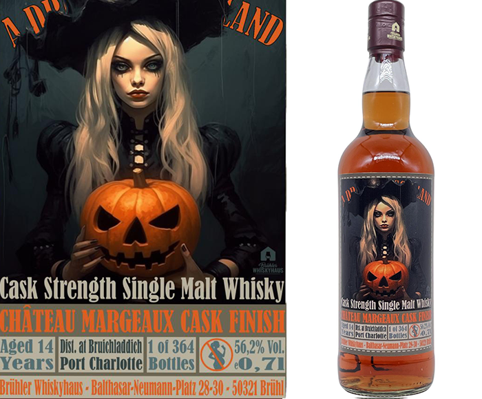 Datei:Port Charlotte 14-year-old (Château Margeaux Cask Finish).png