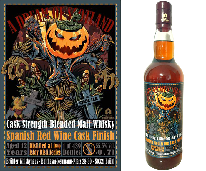 Datei:Blend of Islay Malt 12-year-old (Spanish Red Wine Finish).png