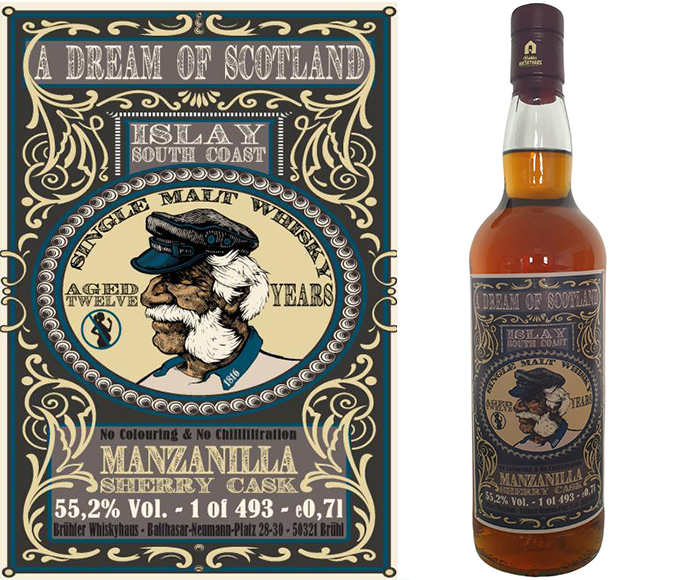 Datei:Islay South Coast 12-year-old (Manzanilla Sherry Cask).png