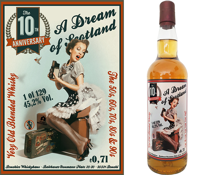Datei:Very Old Blended Whisky 10th Anniversary Brühler Whiskyhaus v2.png