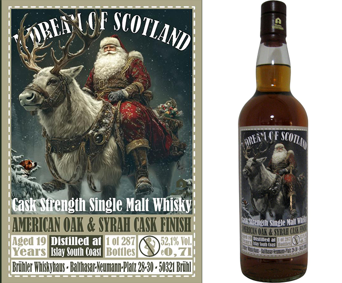 Datei:Islay South Coast 19-year-old (American Oak Barrel, Syrah Cask Finish).png