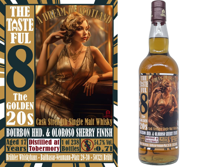 Datei:Ledaig 17-yo.png