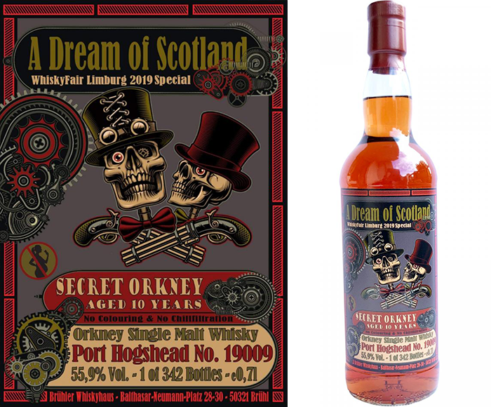 Datei:Secret Orkney 10-year-old.png