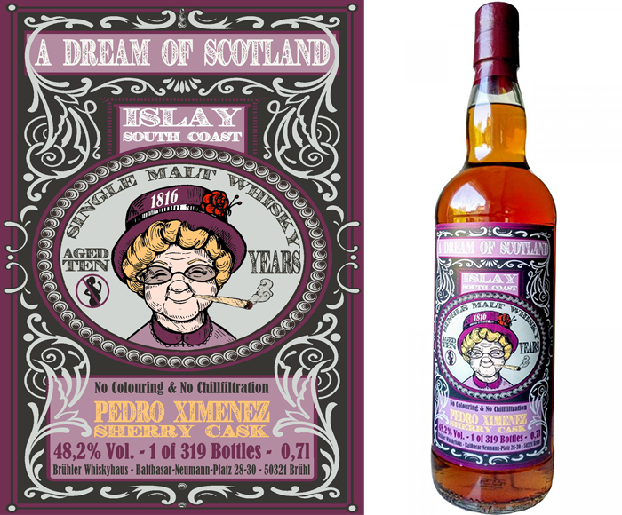 Datei:Islay South Coast 10-year-old (Oma) v2.png