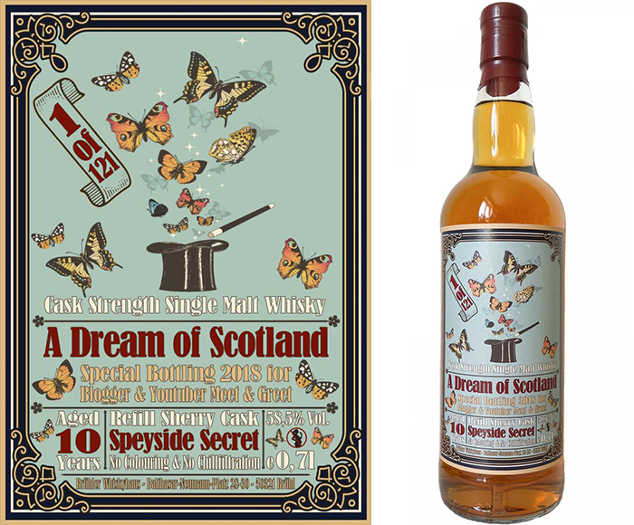 Datei:Speyside Secret 10-year-old.png
