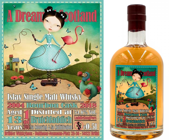 Datei:Bruichladdich 2004 (Bourbon) v2.png