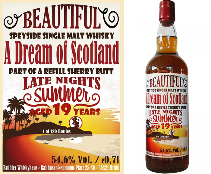 Datei:Secret Speyside 19-year-old (Refill Sherry Butt) Late Nights Summer.png