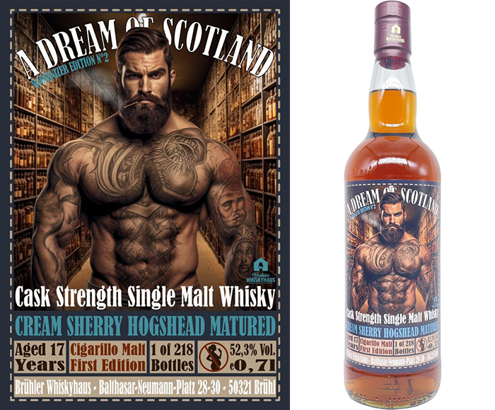 Datei:Cigarillo Malt 17-year-old (Cream Sherry Hogshead).png