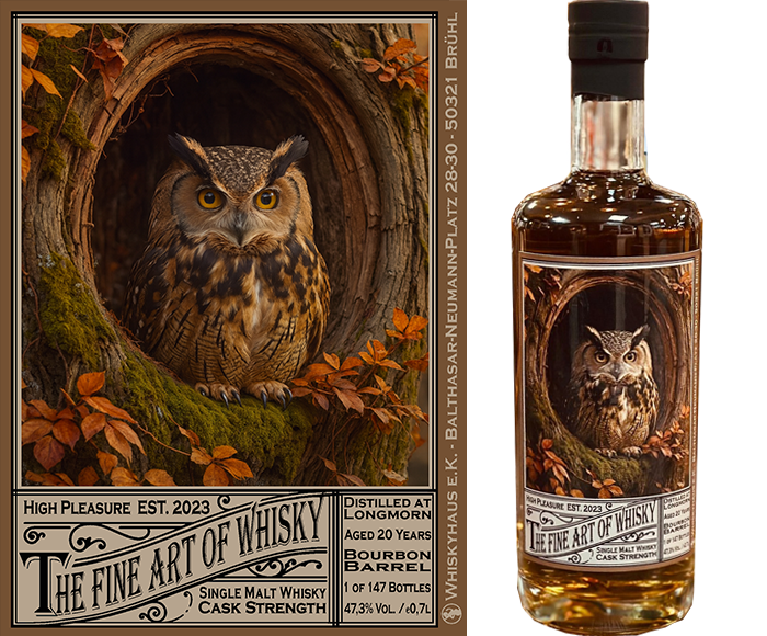 Datei:Longmorn 20 years-old (Bourbon Barrel).png