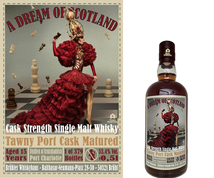 Datei:Port Charlotte 15-year-old (Tawny Port Cask).png