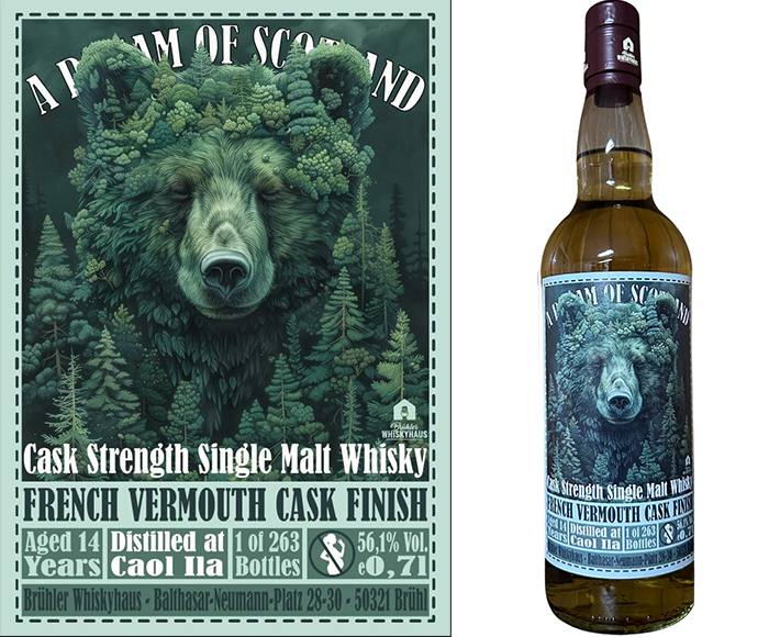 Datei:Caol Ila 14-year-old (French Vermouth Cask Finish).png