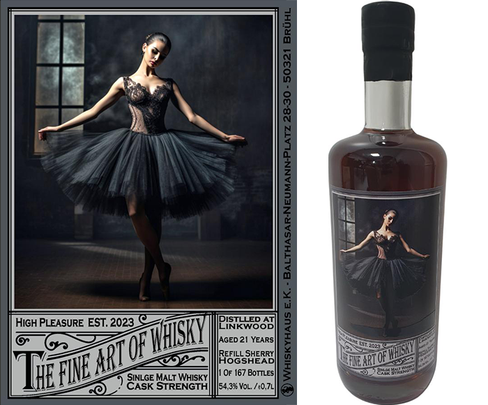 Datei:Linkwood 21-year-old.png