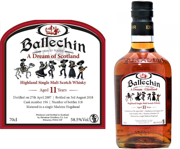 Datei:Ballechin 2007 (Madeira Hogshead) v2.png
