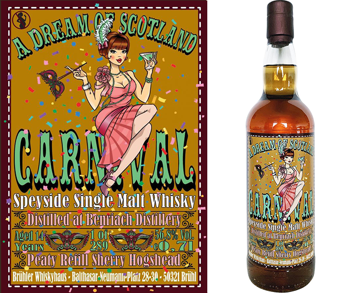 Datei:BenRiach 14-year-old (Peaty Refill Sherry Hogshead).png