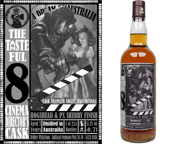 Datei:Distilled in Australia 07-yo.png