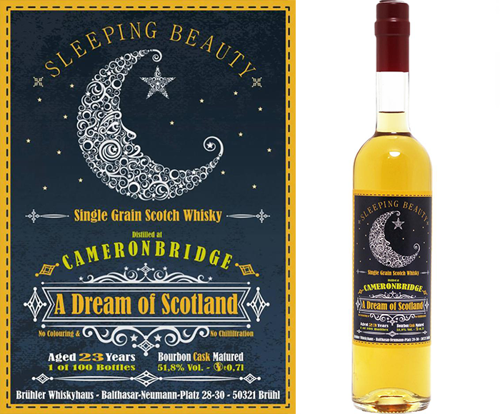 Datei:Cameronbridge 23-year-old (Bourbon Cask).png