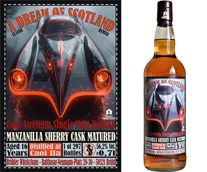 Datei:Caol Ila 16-year-old (Manzanilla Sherry).png