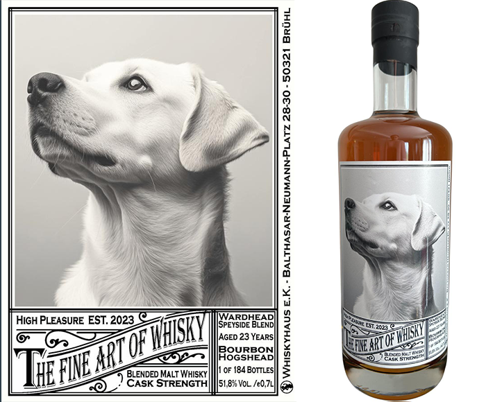 Datei:Wardhead 23-year-old (Bourbon Hogshead).png