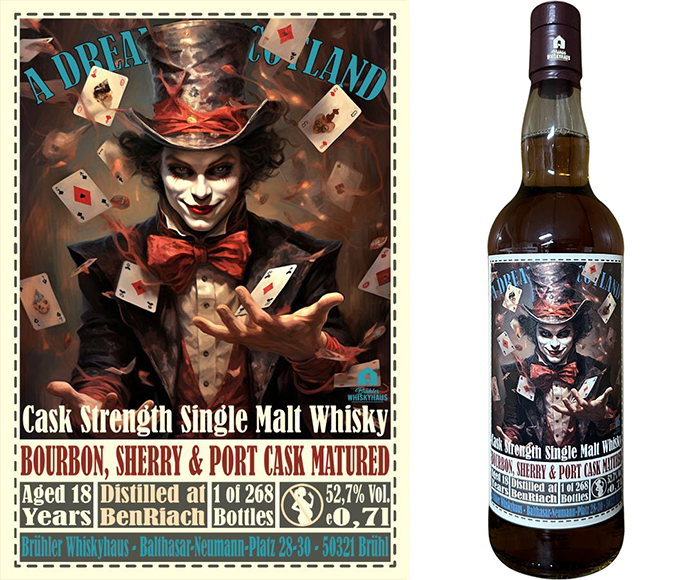 Datei:BenRiach 18-year-old (Bourbon, Sherry & Port Matured).png