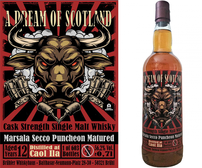 Datei:Caol Ila 12-year-old.png