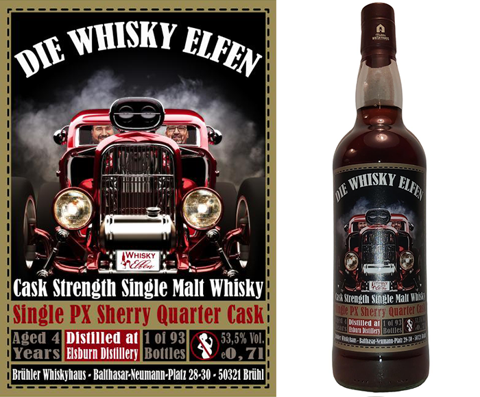 Datei:ElsBurn 2018.png