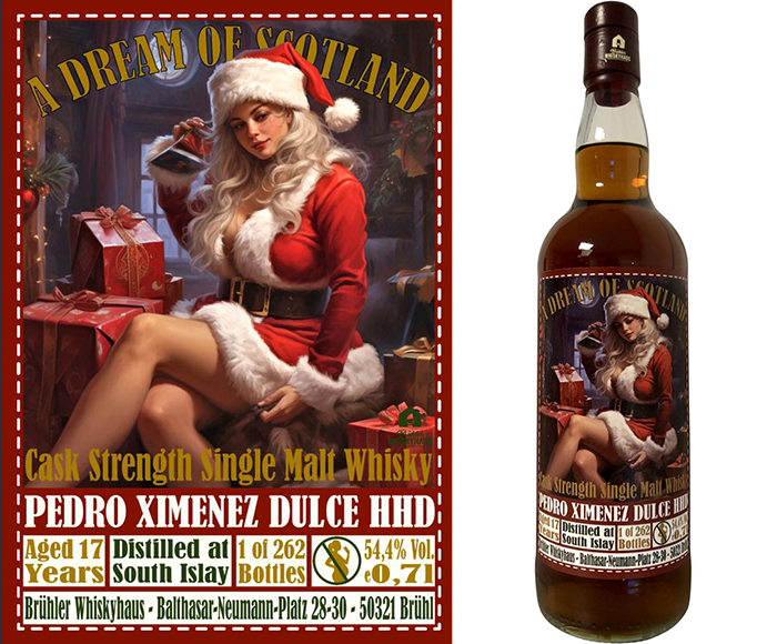 Datei:Distilled at South Islay 17-year-old (Pedro Ximenez Dulce HHD).png