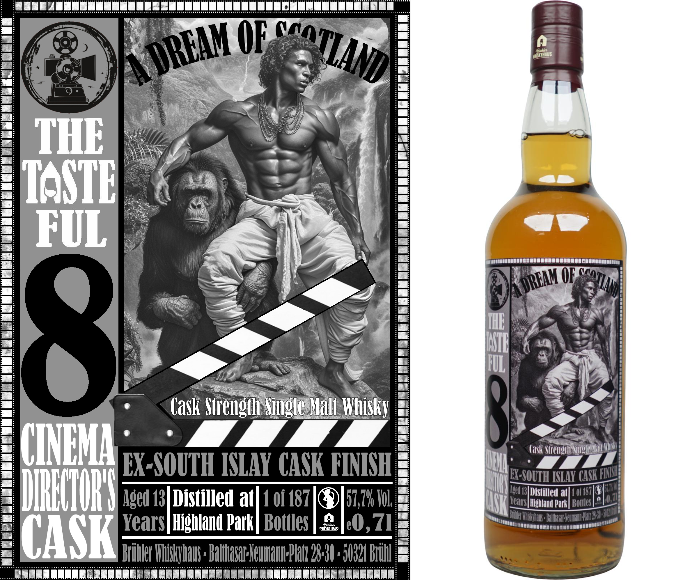 Datei:Highland Park 13-yo.png