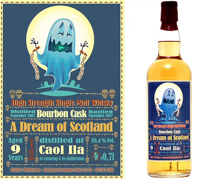Datei:Caol Ila 2007 (Bourbon Cask).png