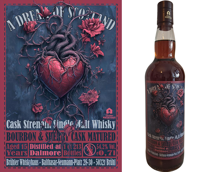 Datei:Dalmore 15-year-old (Bourbon & Sherry Matured).png