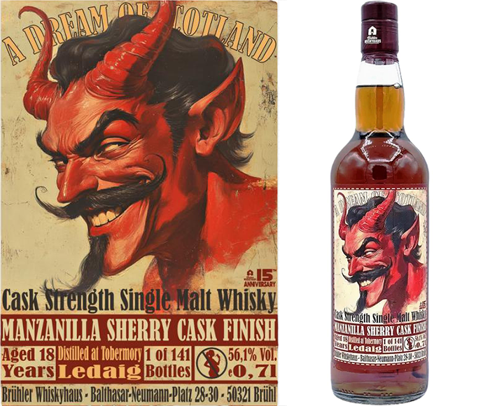 Datei:Ledaig 18-year-old (Manzanilla Sherry Finish).png