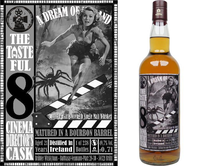 Datei:Distilled in Ireland 21-yo.png